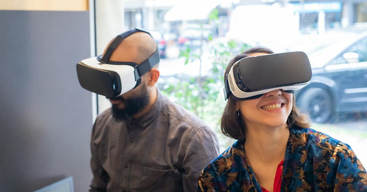 Europe's First Microgrid-Powered Data Center Launches in Ireland