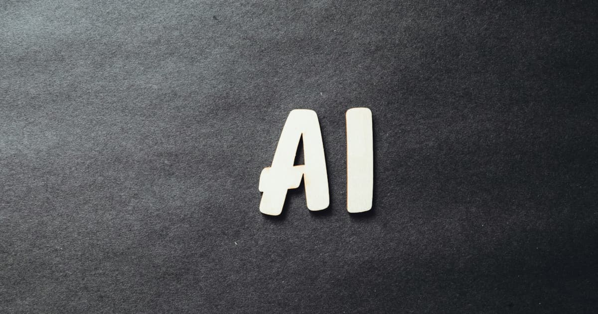 AI Funding Surges in Europe, Capturing Nearly Half of Venture Capital in 2026