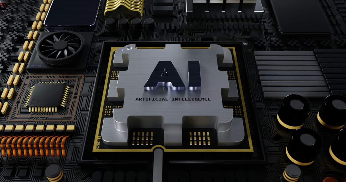 Perpetuals.com to Present at Global Technology Virtual Investor Conference, Showcasing AI-Powered Trading Platform