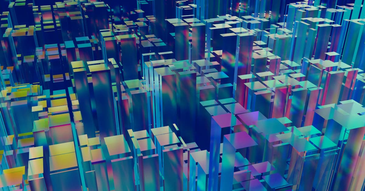 GridAI Technologies Launches AI Platform to Address AI-Driven Energy Demand on Power Grids