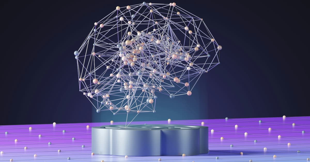 Zalando Nominates AI Pioneer Peter Sarlin to Supervisory Board to Accelerate AI Strategy