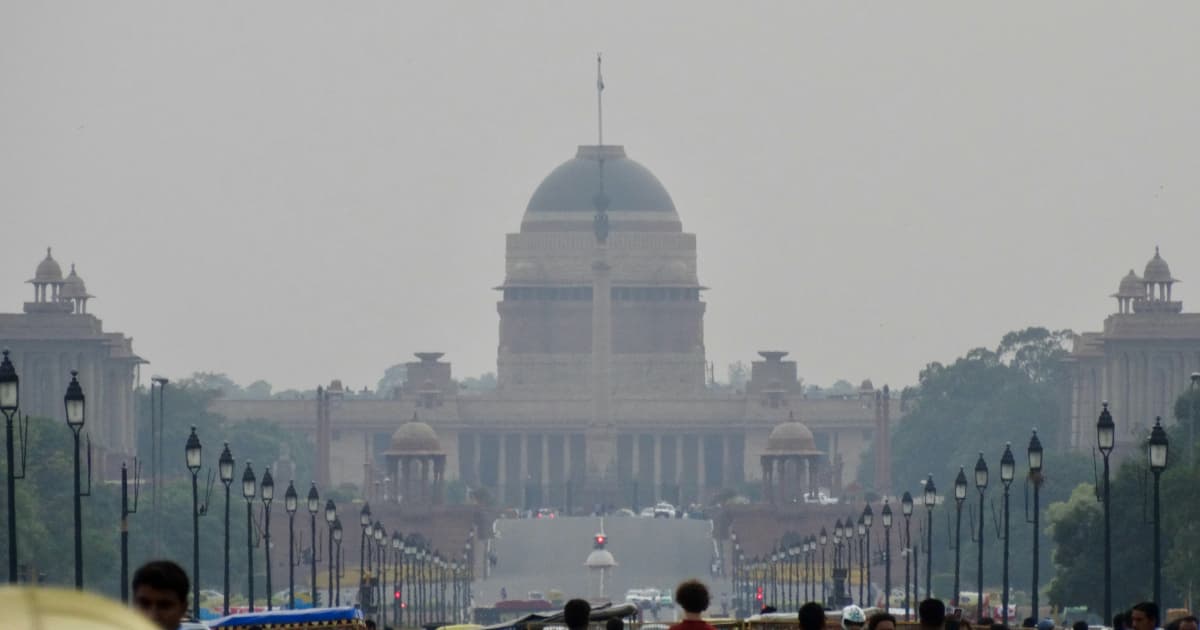 REalloys Appoints Former Pentagon Chief of Staff Joe Kasper to Lead Advisory Board in Push for China-Free Rare Earth Supply Chain