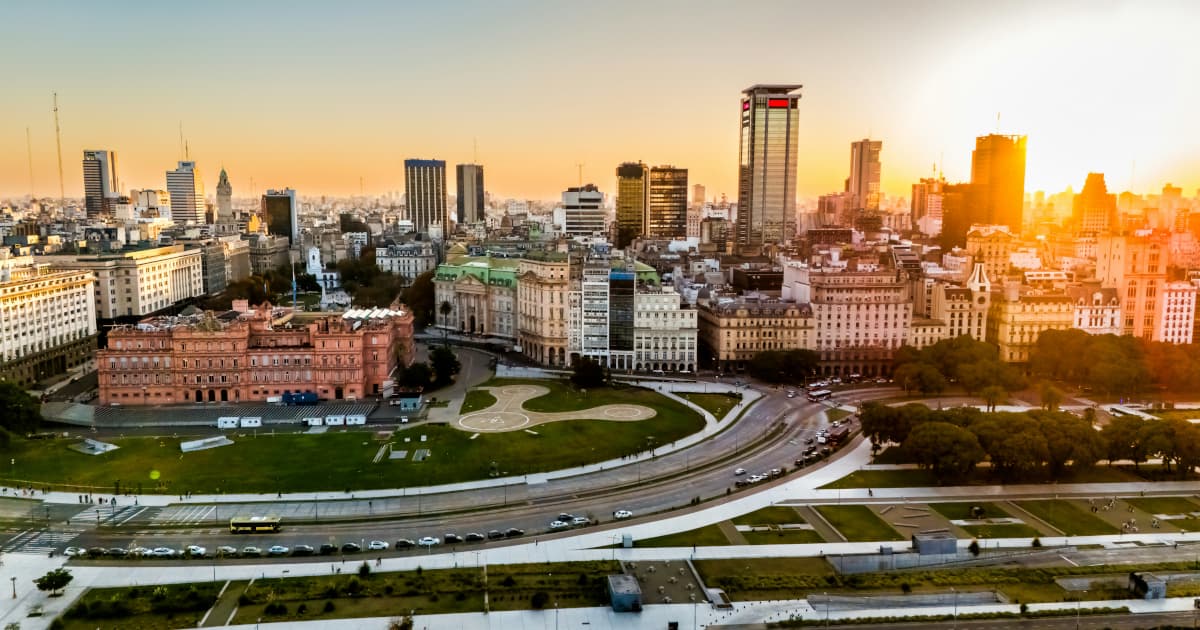 New Novel Explores Intersection of Journalism, Politics and Family Secrets in Small-Town Mystery