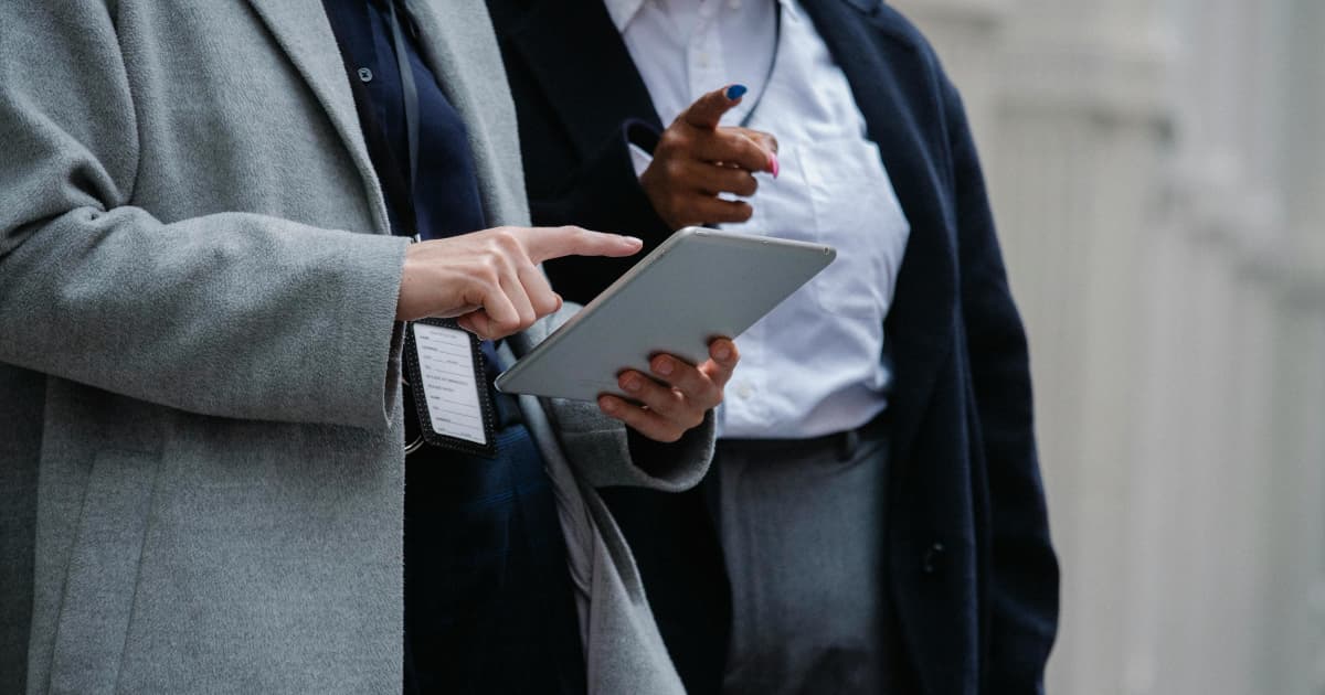 Undiagnosed Diabetes and Kidney Disease Pose Silent Heart Risks, American Heart Association Warns