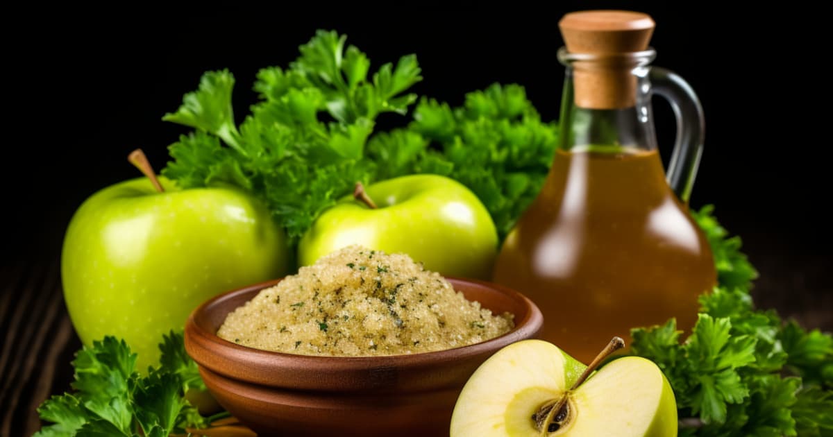 Study Identifies High-Risk Prediabetes Subgroups in Young Adults, Suggesting Need for Targeted Prevention