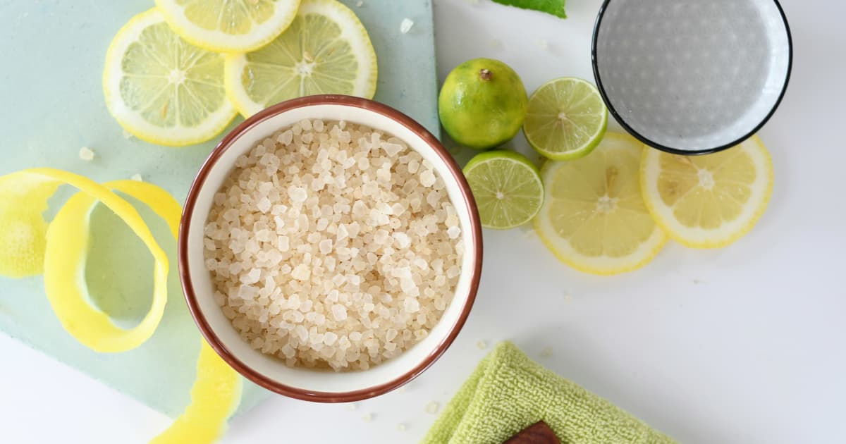 Study Reveals Women Face Heart Attack Risk at Lower Plaque Levels Than Men