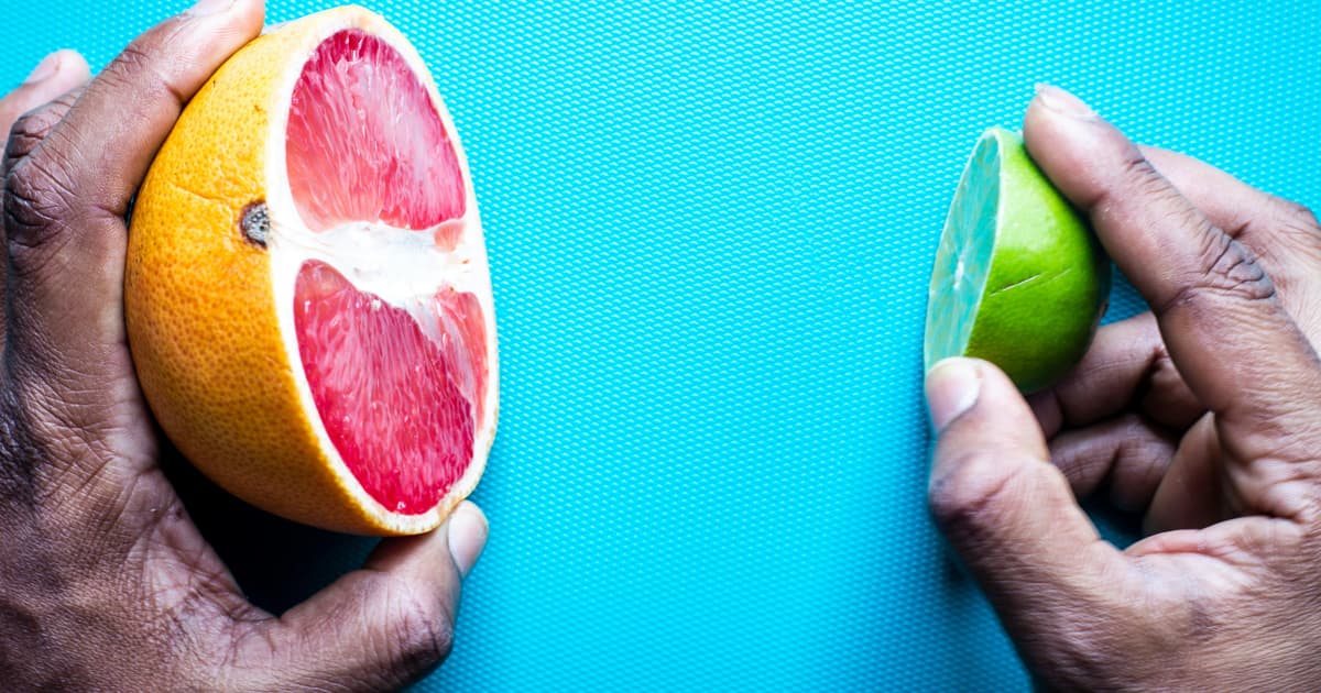 Waist Size and Inflammation More Predictive of Heart Failure Risk Than BMI, Study Finds