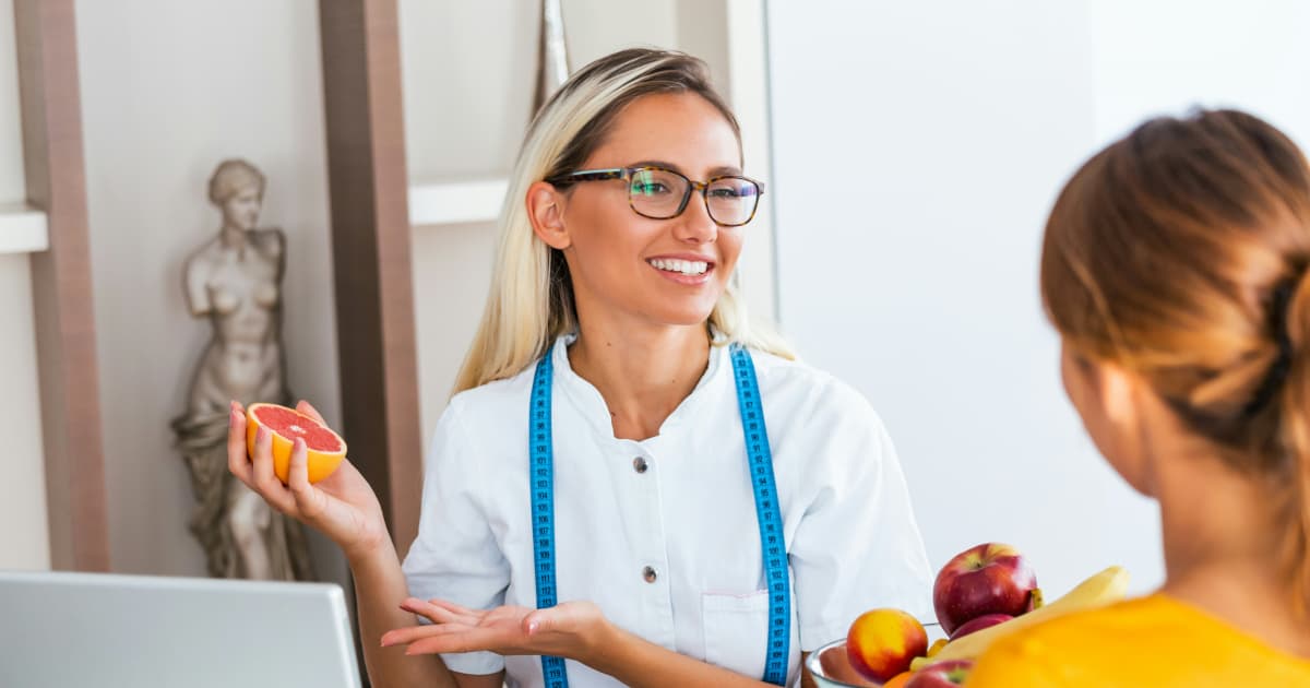 National Fraternal Order of Police and American Heart Association Urge CPR Training During American Heart Month