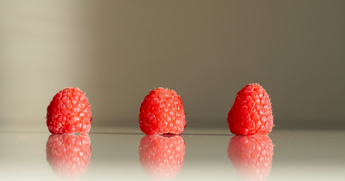 American Heart Association Emphasizes Cholesterol Management for Lifelong Heart and Brain Health