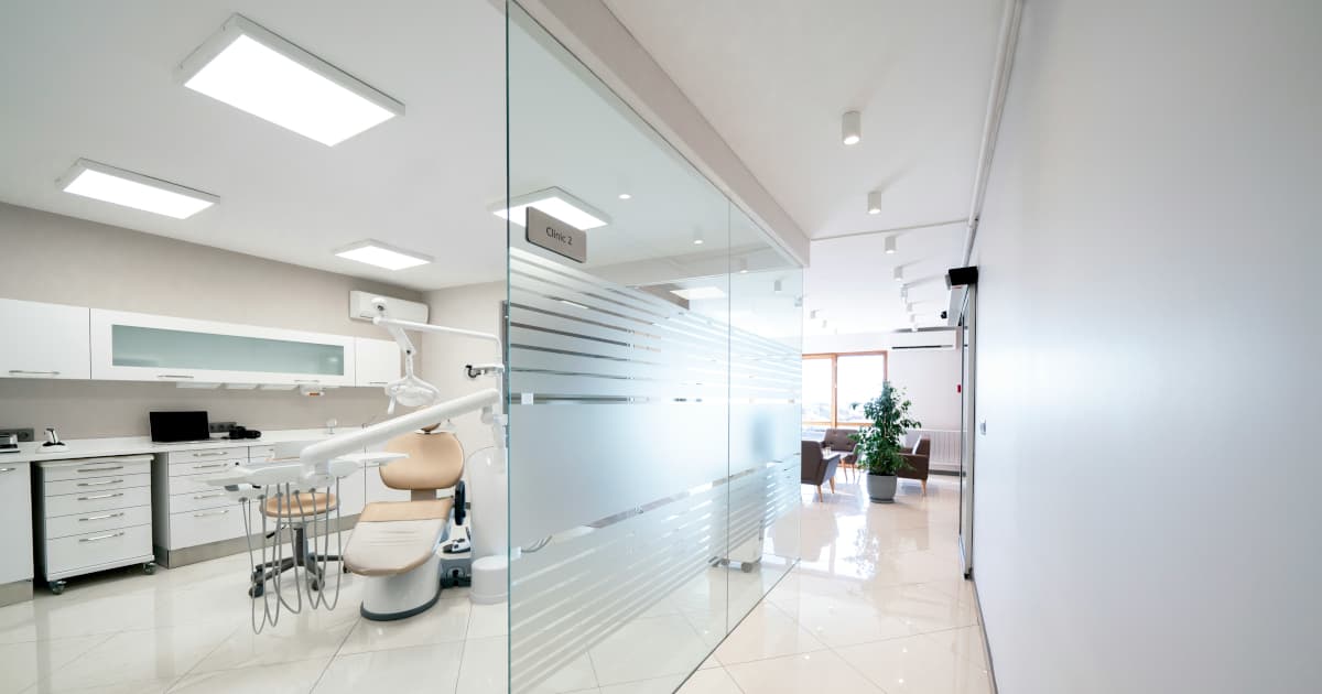 LIXTE Biotechnology Reports Promising Interim Results for Ovarian Cancer Treatment Combination