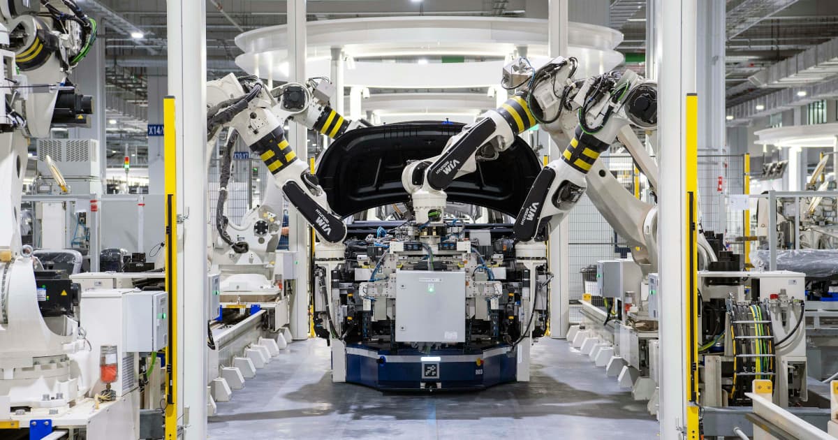 DRCR Advances Strategic Shift to Waste Oil Refining with UAE Acquisition Plan