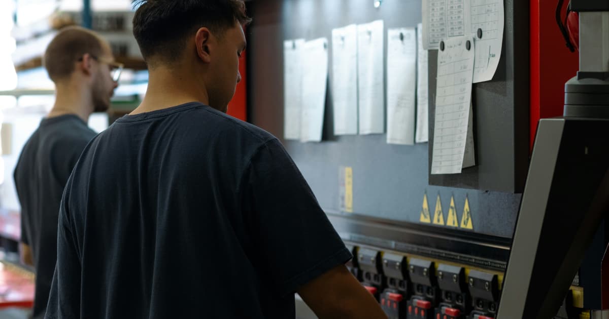 American Fusion Appoints Operations Veteran Dwight Cartwright as COO to Drive Fusion Energy Commercialization