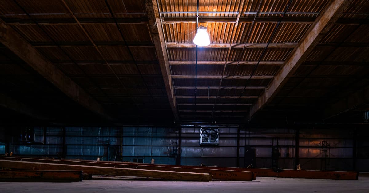 LaFleur Minerals Appoints Three New Directors to Advance Swanson Gold Project and Beacon Gold Mill Restart