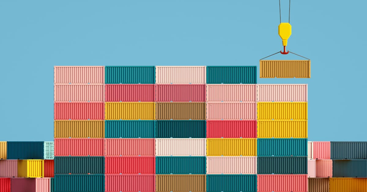 Xeriant's NEXBOARD Technology Offers Cost-Effective Construction Solution Amid Housing Affordability Crisis