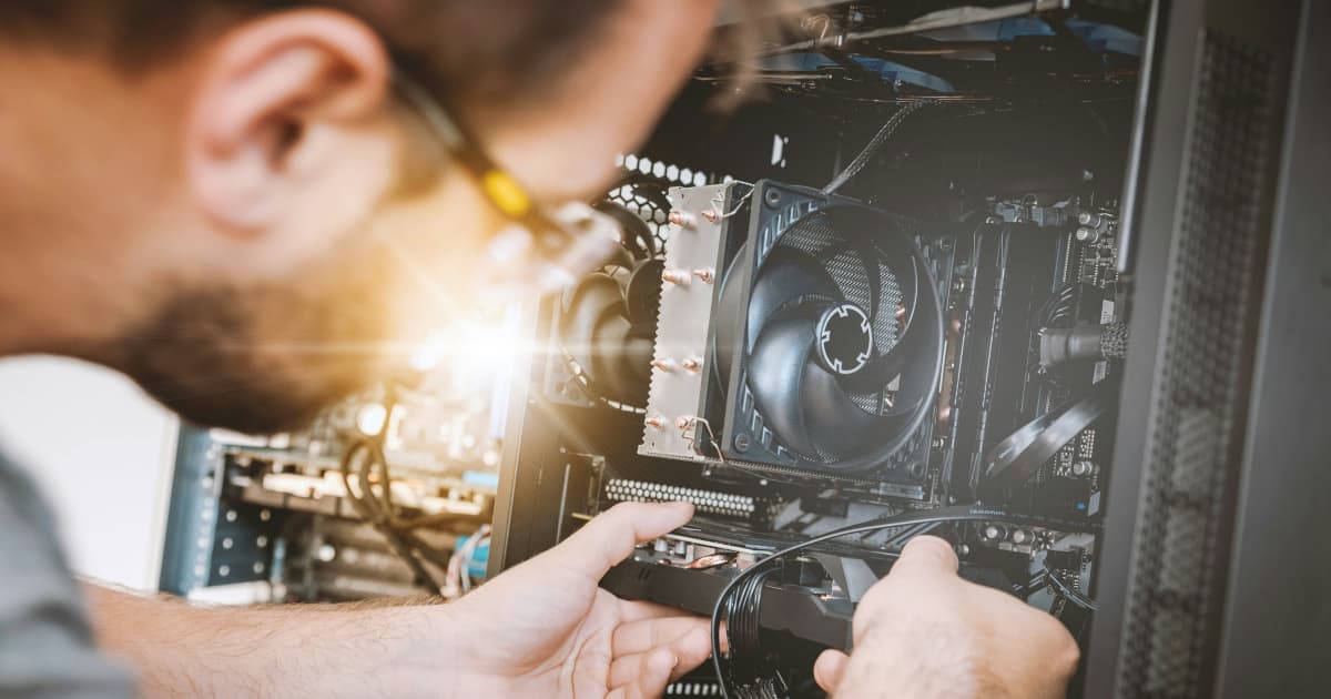 Nevada Organic Phosphate Targets Growing Organic Agriculture Market with Direct-Ship Fertilizer