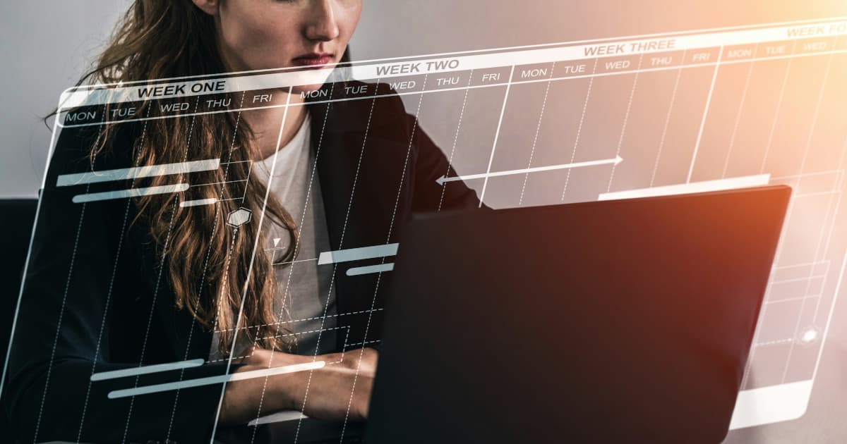 CAHEC Appoints Affordable Housing Veteran Corine Sheridan to Board of Directors