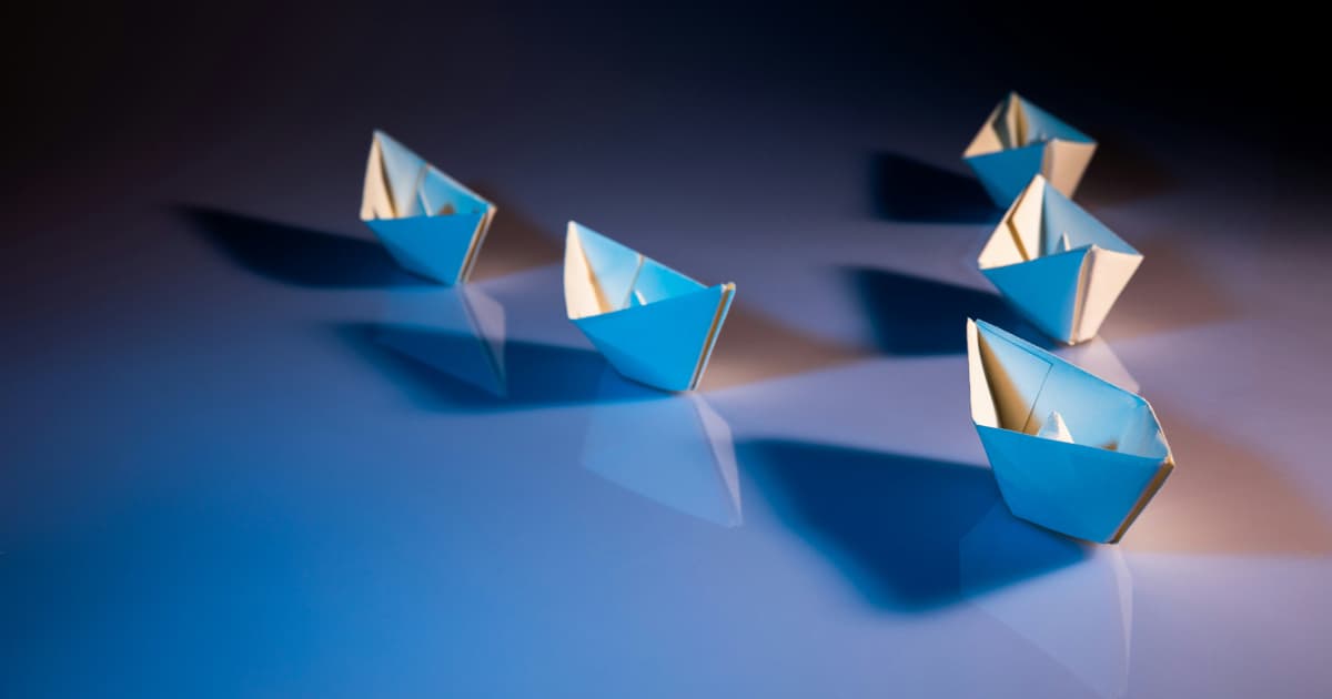 PolyPeptide Shareholders Approve Board Overhaul and Removal of Transfer Restrictions Ahead of Samsung Biologics Takeover