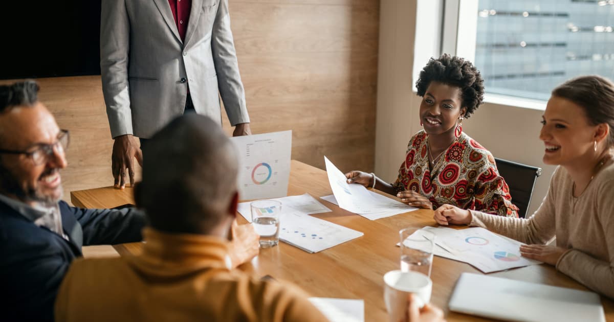 WashTec Streamlines Management and Lowers 2026 Guidance as It Accelerates Shift to Solutions and Services