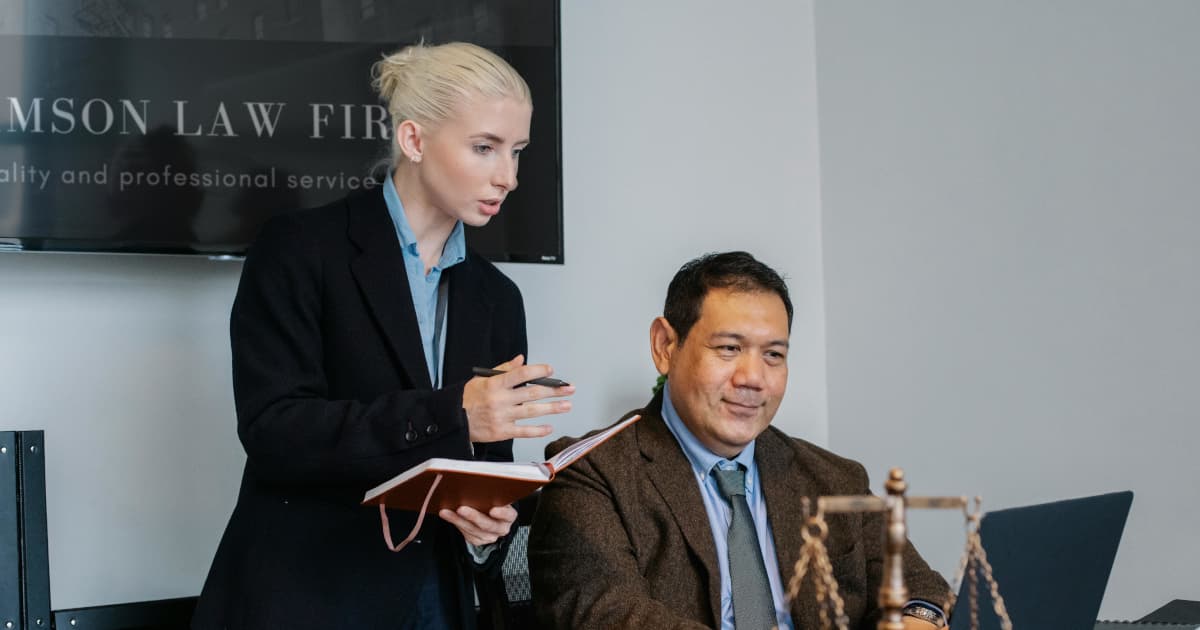 Florida's 50-Mile Custody Relocation Rule Creates Complex Legal Landscape for Divorced Parents