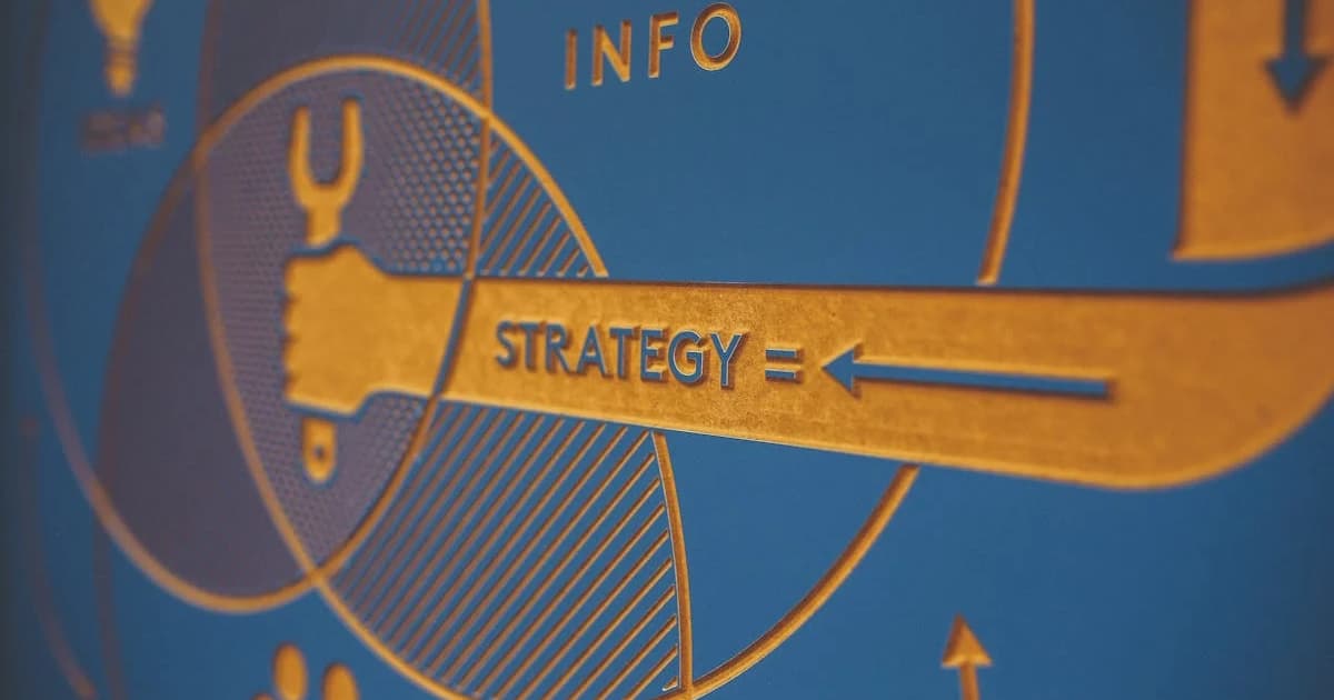 SEM Firms Unveils Top SEO Agencies for August 2026