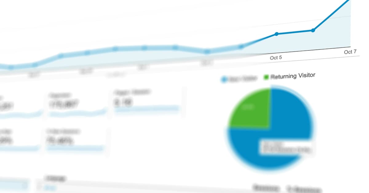 Sunlight Media Launches Specialized Dental Marketing Services in Los Angeles