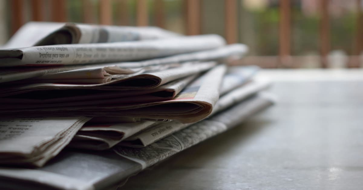 GEO Group Stock Surges 65.9% Over 12 Weeks, Zacks Highlights Momentum