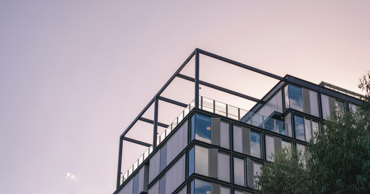 Accentro Real Estate AG Announces Supervisory Board Leadership Change Amid Restructuring