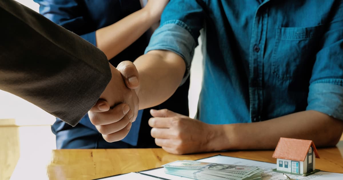 AI-Powered Property Platform Launches in Malaysia to Transform Real Estate Search