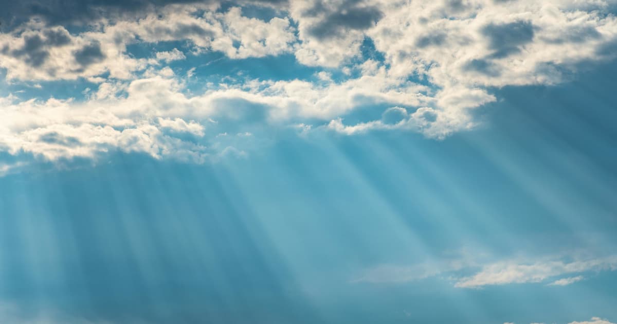 Unidos en Alabanza Brings Top Christian Artists to Kissimmee for Major Worship Event