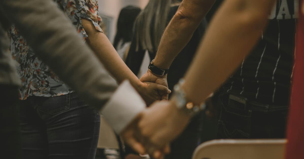 Veteran's New Book 'Free Indeed' Offers Seven Biblical Keys to Overcoming Addiction