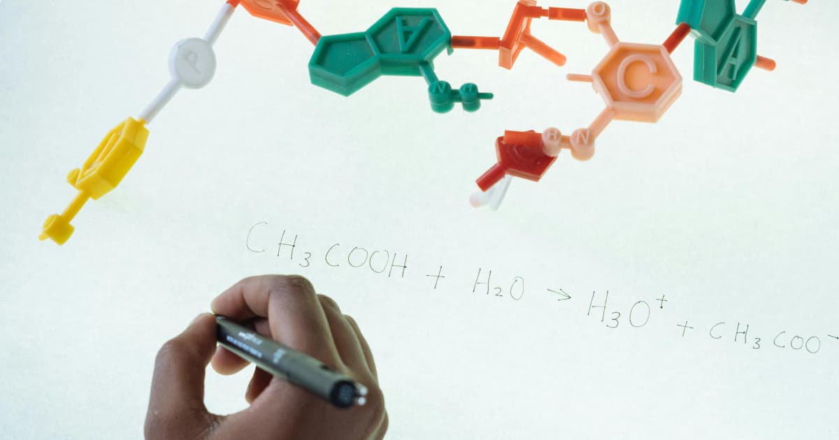 Canary Gold Reports Early Progress in Brazilian Exploration Campaign