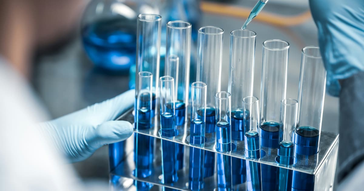 Noble Mineral Exploration Initiates Downhole Electromagnetic Survey in Timmins Area to Identify New Mineral Targets