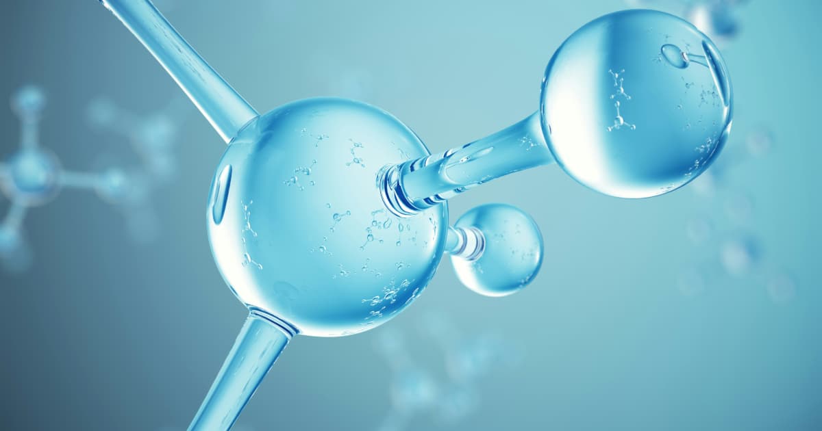 Lode Gold Advances Fremont Gold Mine with New Resource Model Incorporating Historical Data