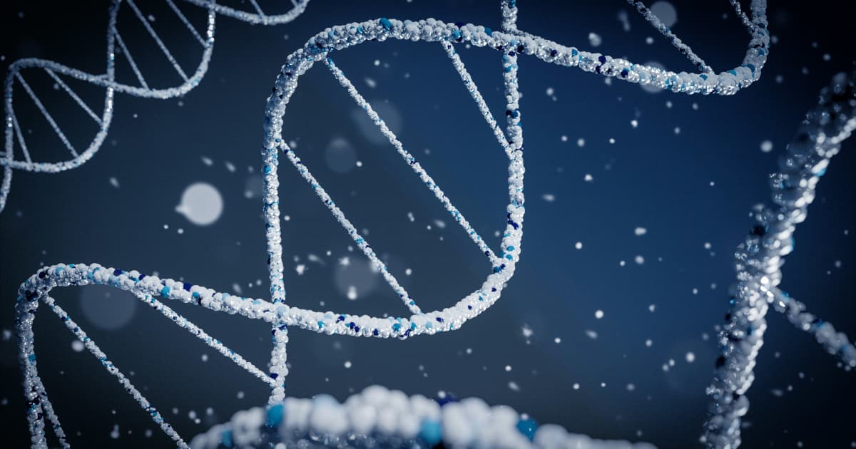 GeoVax Expands Immuno-Oncology Portfolio with Exclusive License for Gedeptin Combination Technology