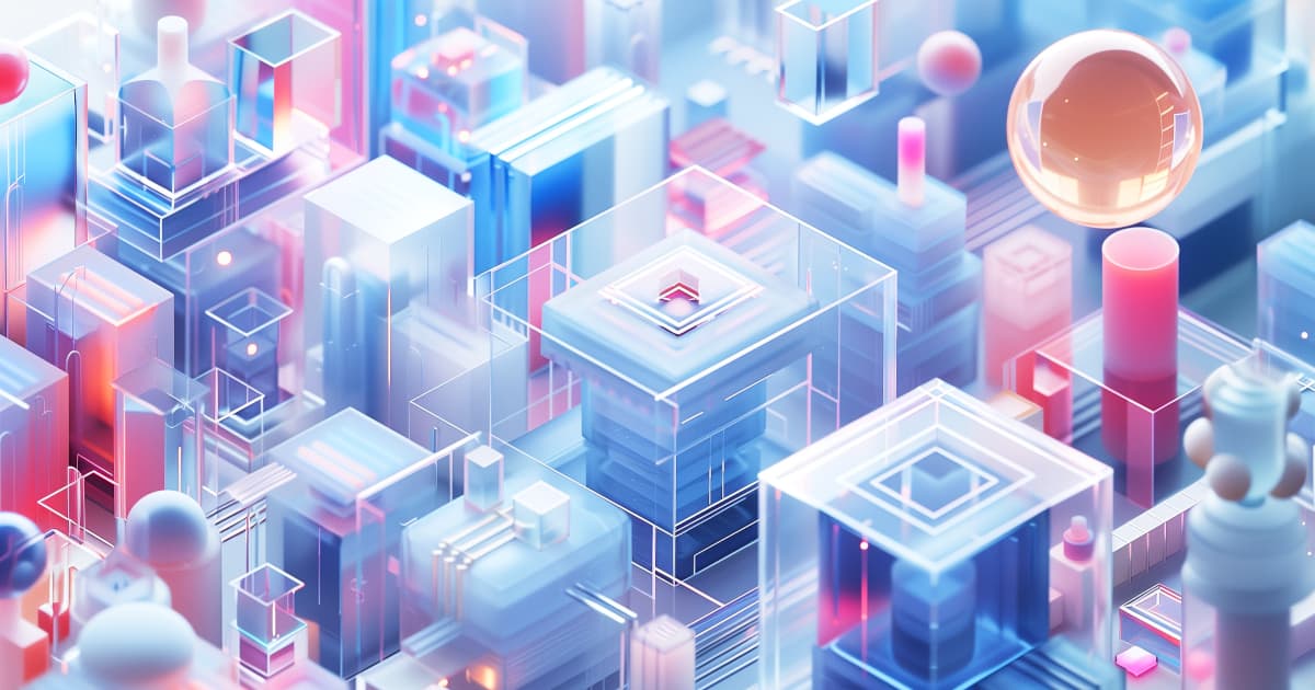 American Fusion Appoints Dwight Cartwright as COO to Drive Commercialization of Fusion Technology