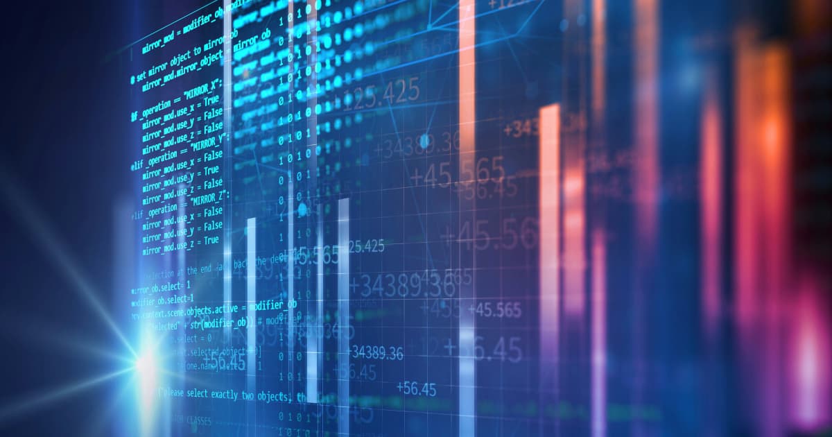 Better Pets Advances in Pet Wellness Market with Regulatory Approvals and AI Platform Launch