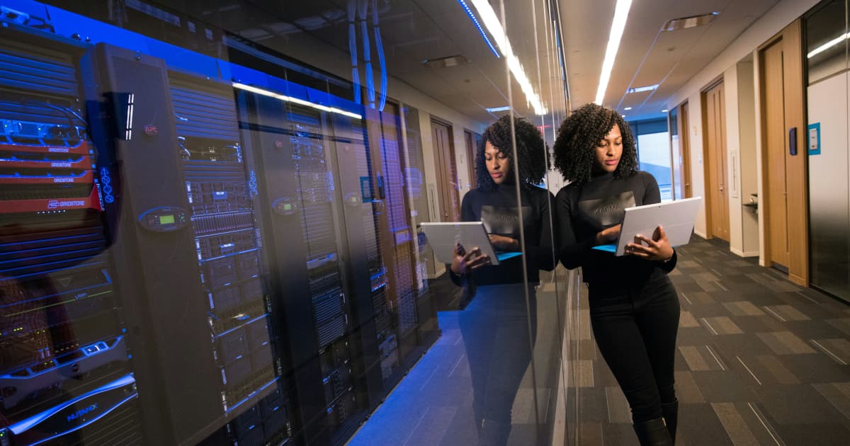 Earth Science Tech Inc. Operates Diversified Portfolio Across Key Healthcare and Consumer Markets