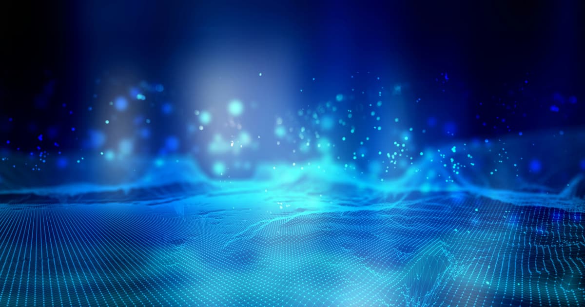 ProtoPod Season 3 Examines Acceleration of Engineering Innovation and Manufacturing Transformation