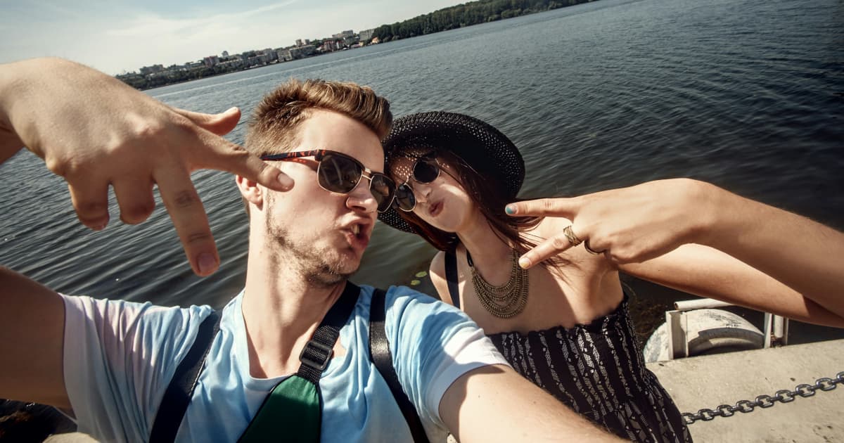 VTOMAN Spring Sale Offers Up to 65% Off Portable Power Stations for Outdoor Season