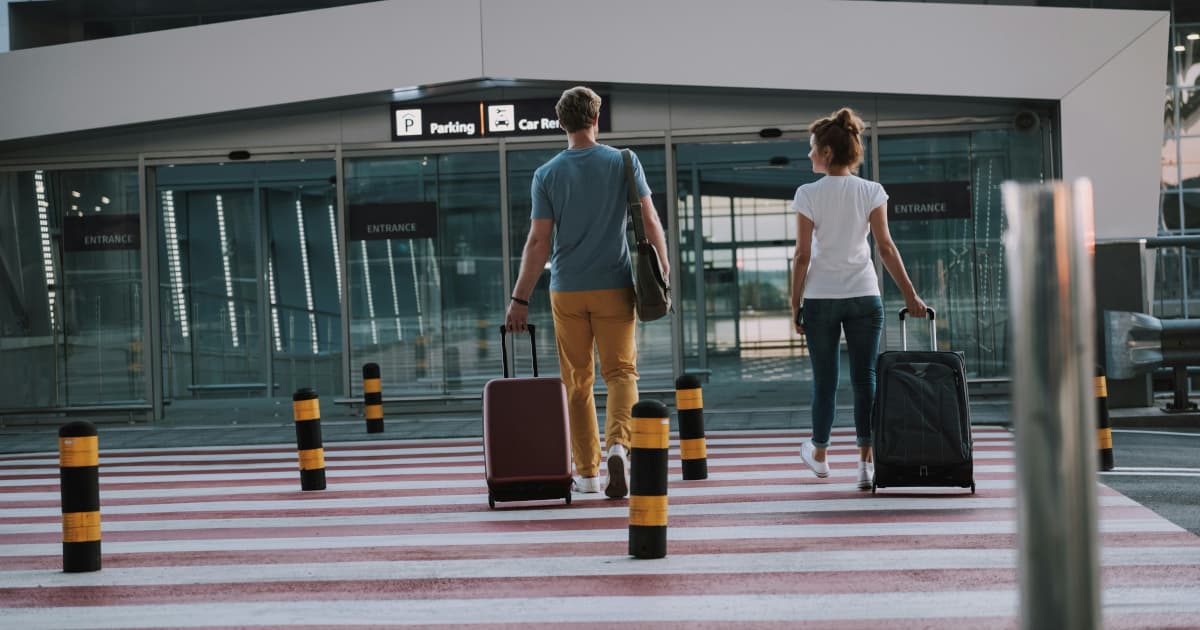 Surge Airbnb Management Expands Professional Services to Four New U.S. Markets