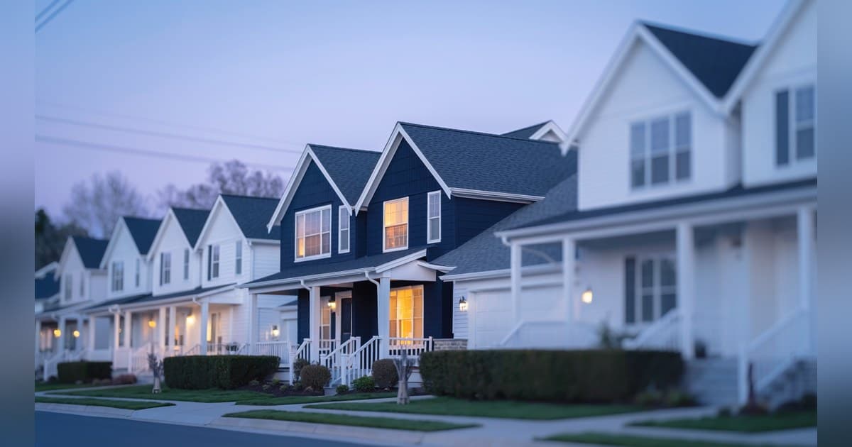 Real Estate Agents Must Build Third-Party Credibility as AI Content Saturates Market