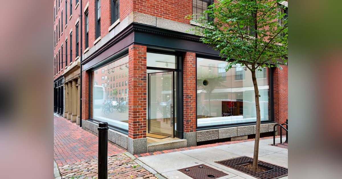Boston Retail Strategist Argues Ground-Floor Retail Can Multiply Mixed-Use Property Value
