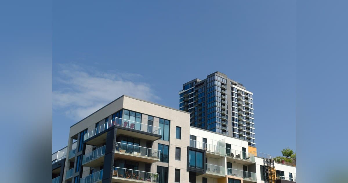 When HOAs Can't Afford Special Assessments, Private Lending Offers an Alternative