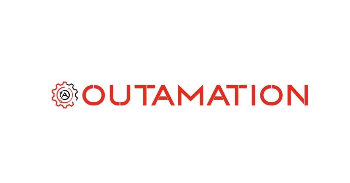 Outamation Integrates Equifax Soft-Pull Credit Data into OutamateMods to Help Servicers Retain Performing Loans