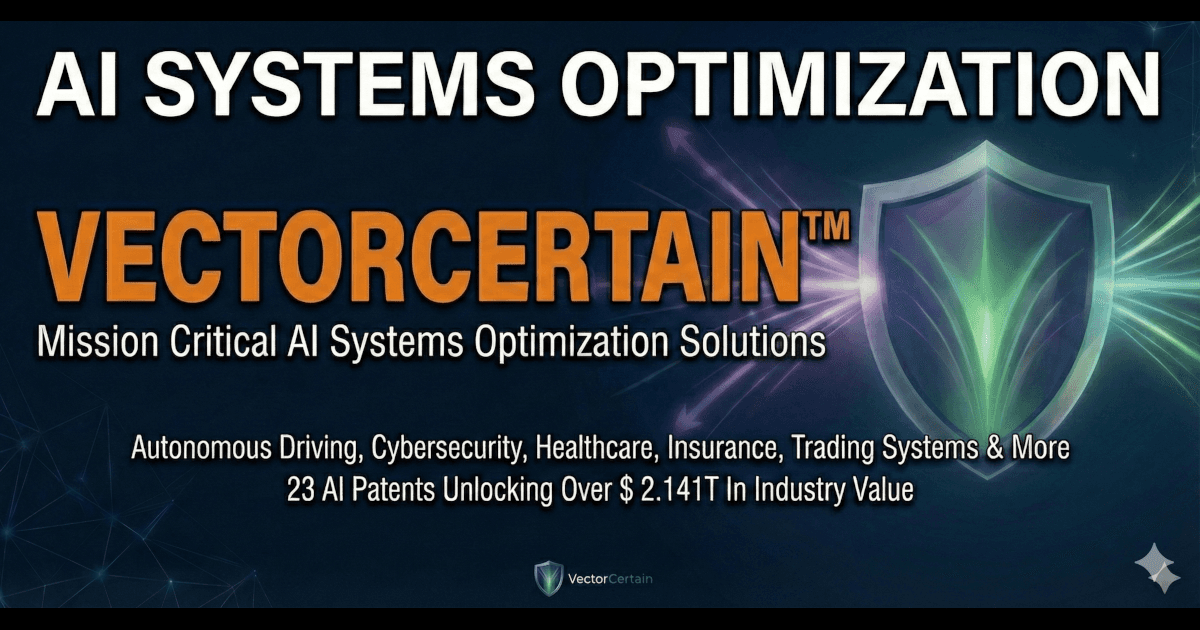 VectorCertain Analysis Reveals 2,000 Hours of Wasted Developer Time in OpenClaw Project