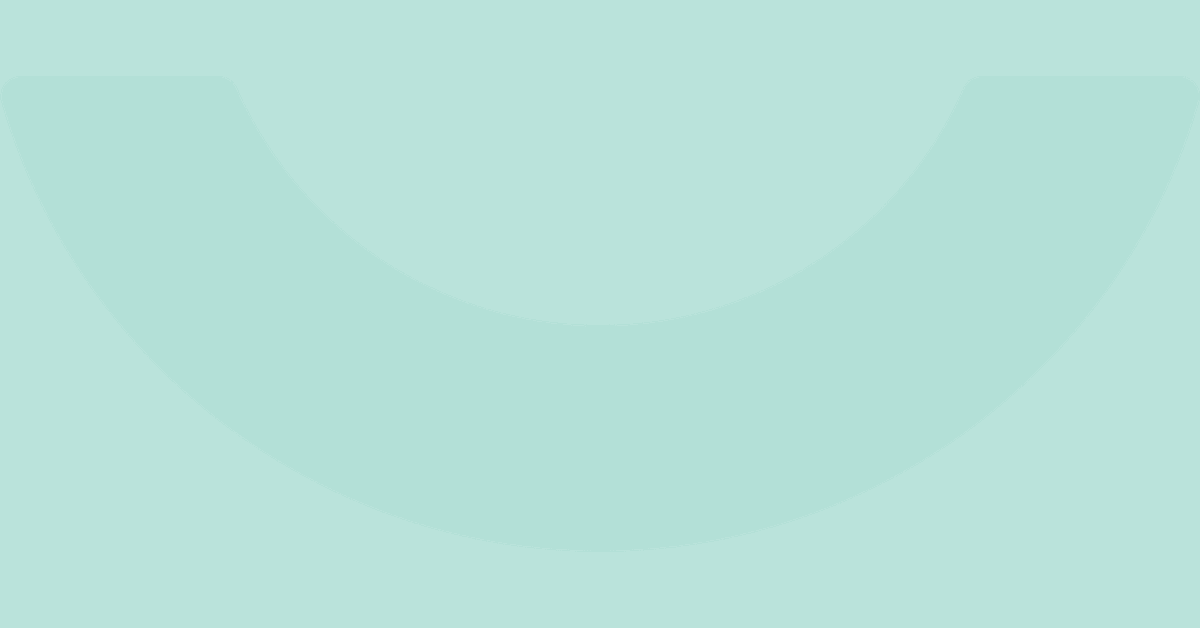 Emplify Health Partnership with Homecare Hub Addresses Critical Post-Hospital Care Gap