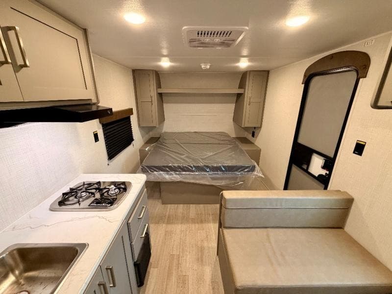 Joplin RV & Marine Expands Inventory Amid Steady Demand for RVs in Missouri