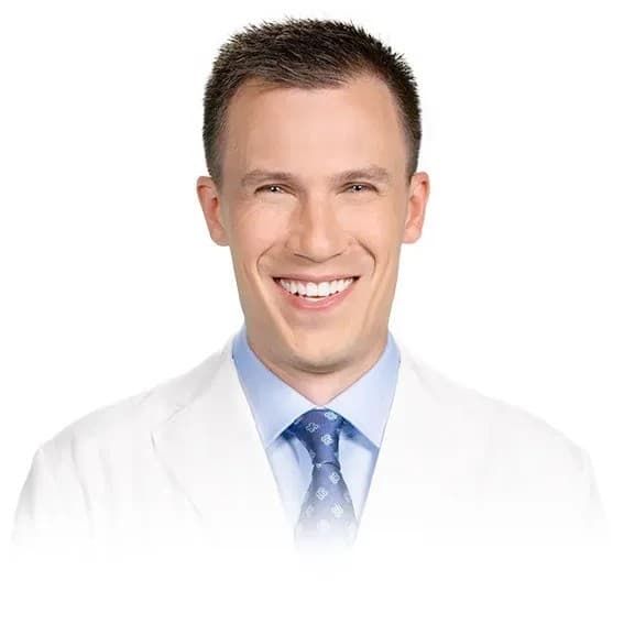 Sioux Falls Dental Implant Practice Advances Oral Health Through Specialized Surgical Care