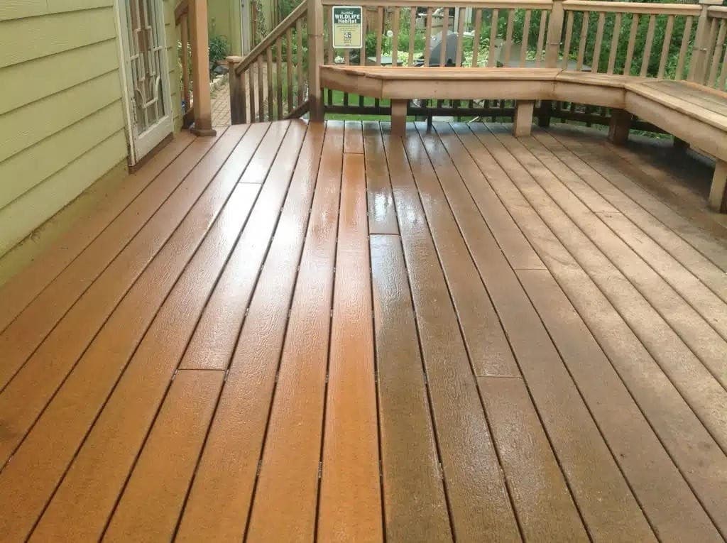 Prestige Power Washing Reaches 25-Year Milestone of OSHA-Compliant Service in St. Louis