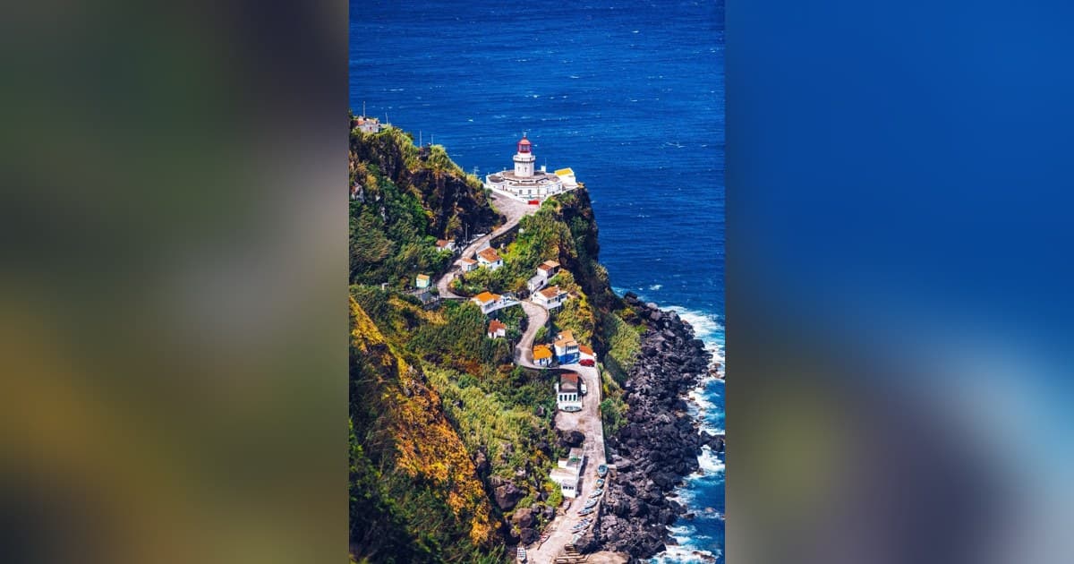 Portugal's Golden Visa Residency Rules Unchanged Despite 2026 Nationality Law Reform